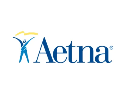 Aetna Medicare Supplement plans Arizona