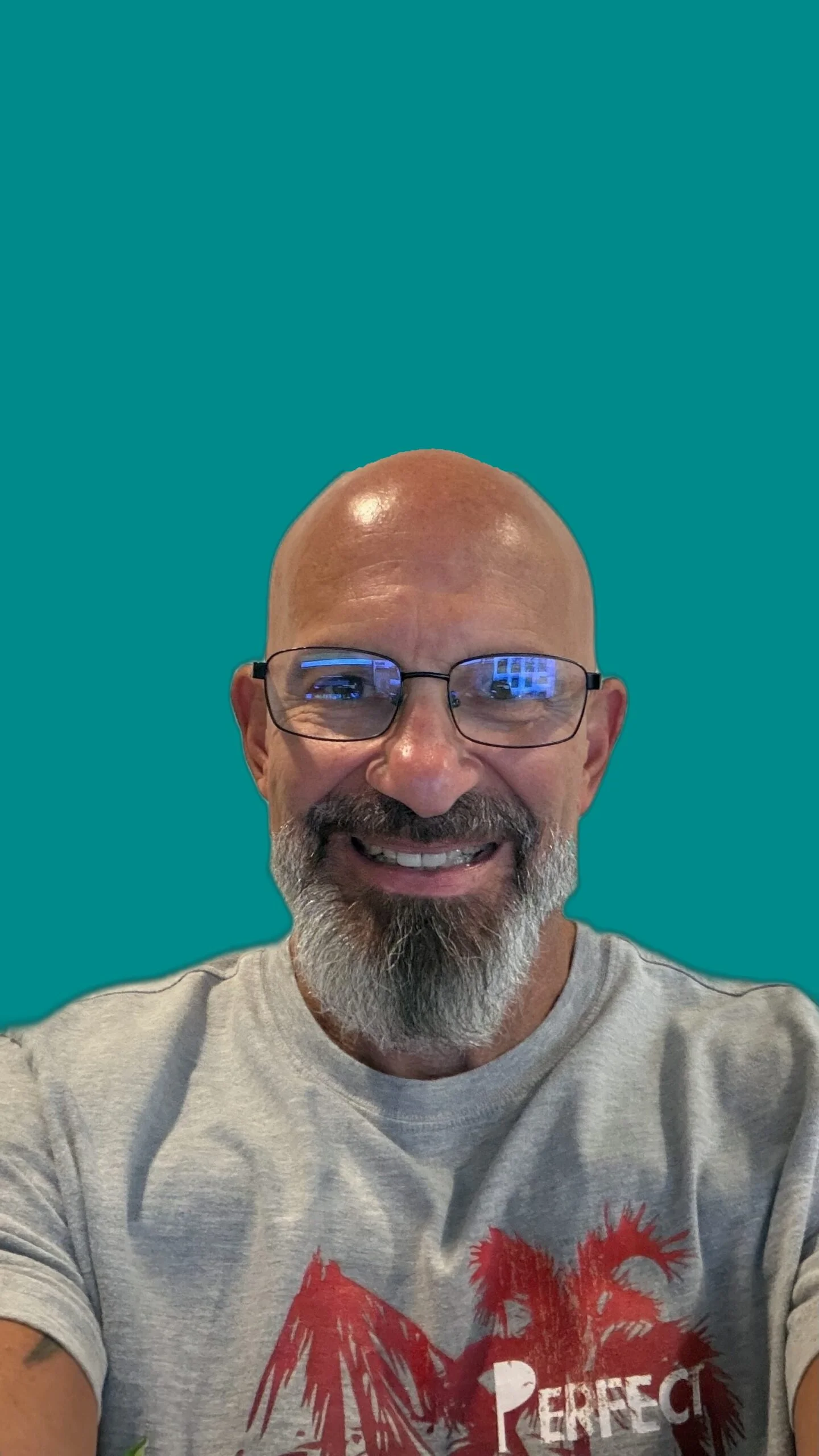 Andy Orlikoff, health insurance broker Avondale AZ