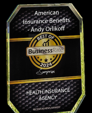 Arizona Health Insurance Broker