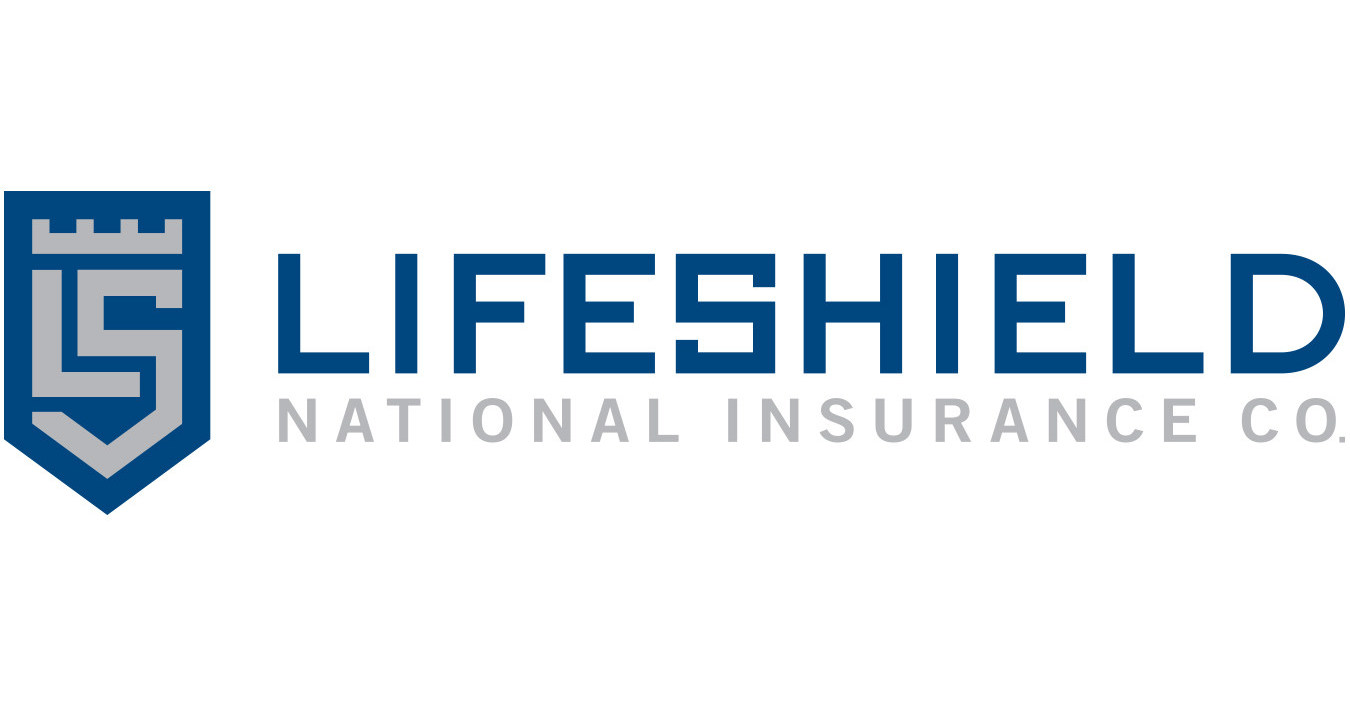 LifeShield National Medicare Supplement plans Arizona