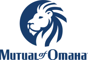Mutual of Omaha Medicare Supplement plans Arizona