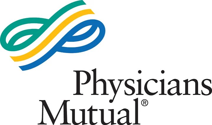Physicians Mutual Medicare Supplement plans Arizona