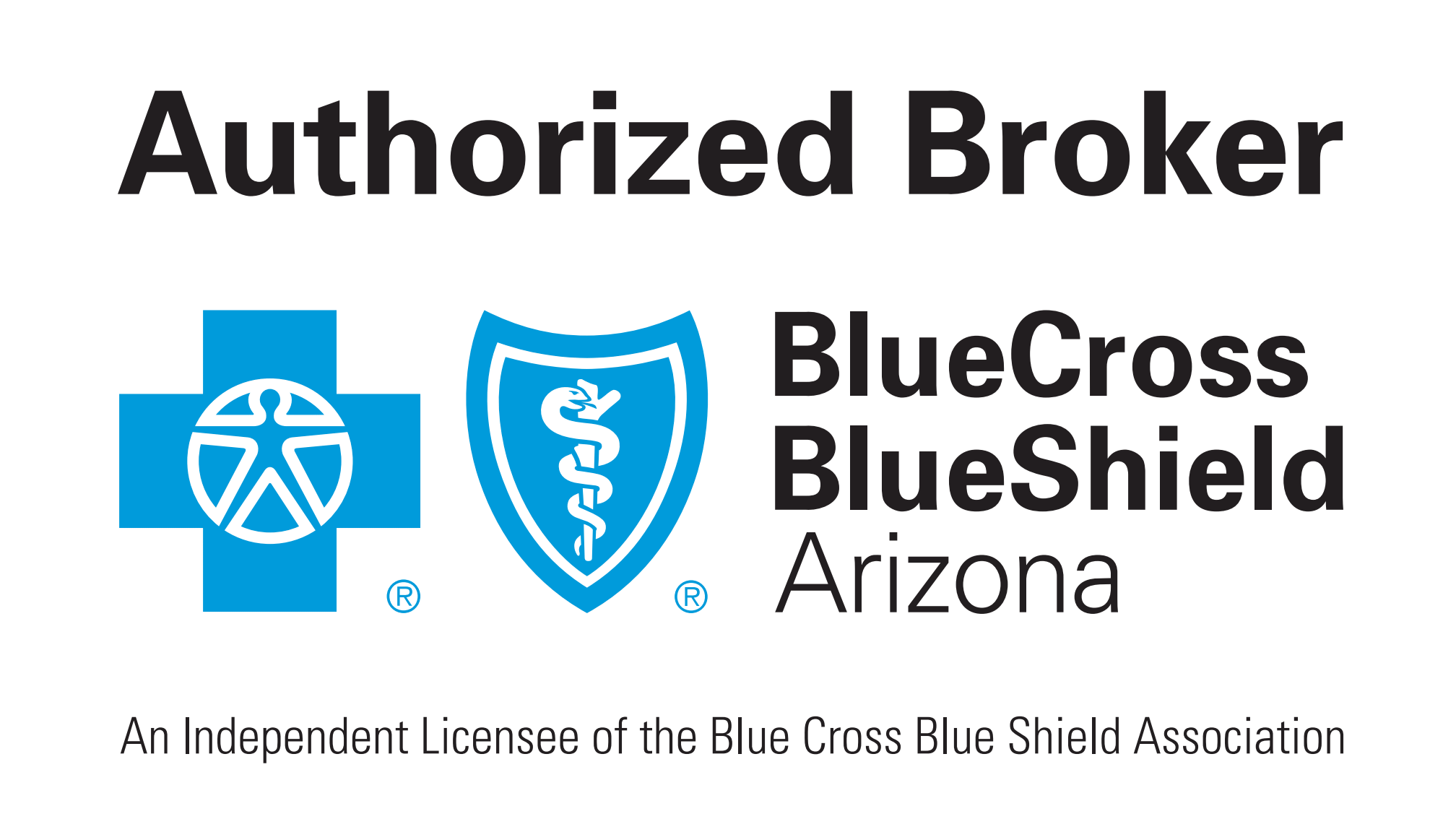 Blue Cross Blue Shield Arizona Medicare Supplement plans