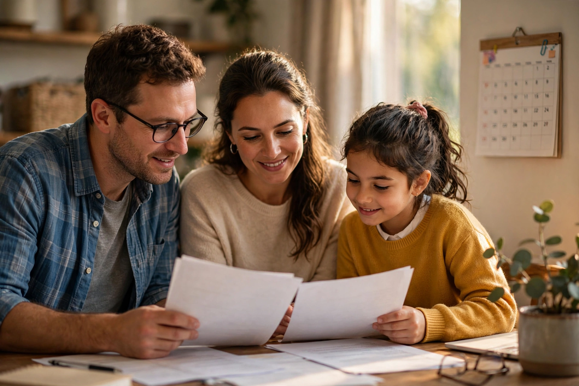 What’s Changing for 2027 ACA Open Enrollment in Arizona