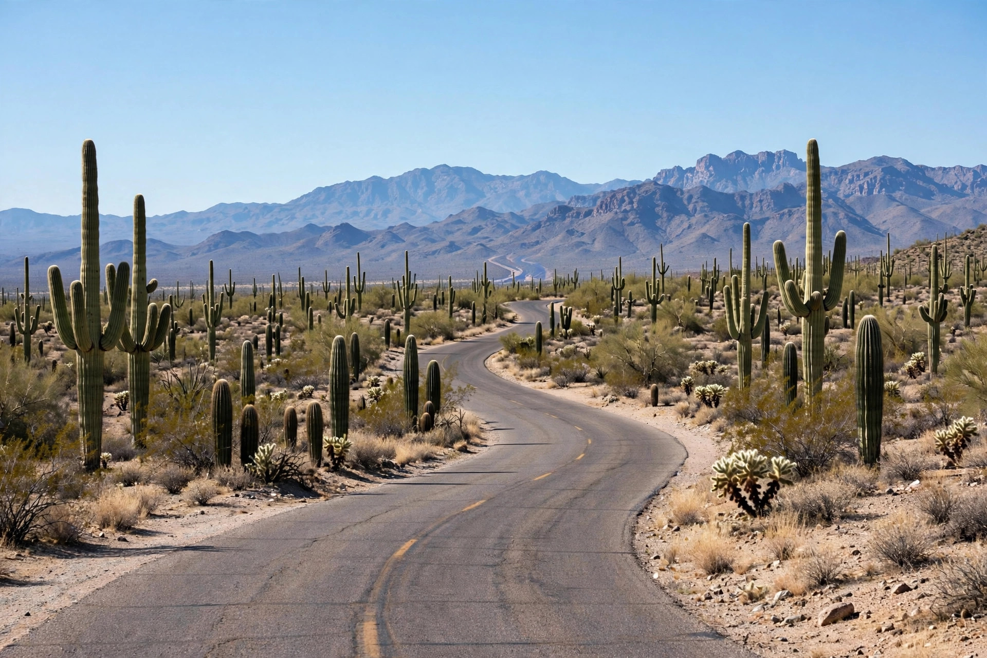 About Andy Orlikoff, Arizona health insurance broker