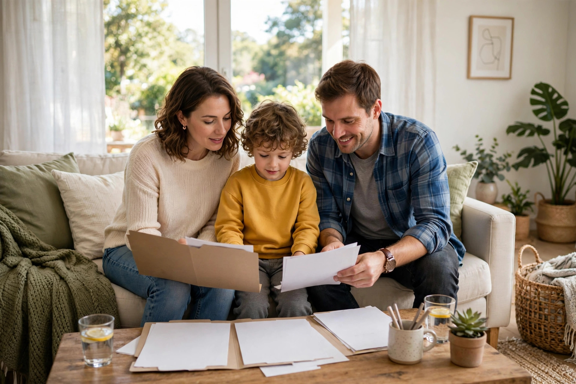 Affordable fixed benefit health insurance in Arizona