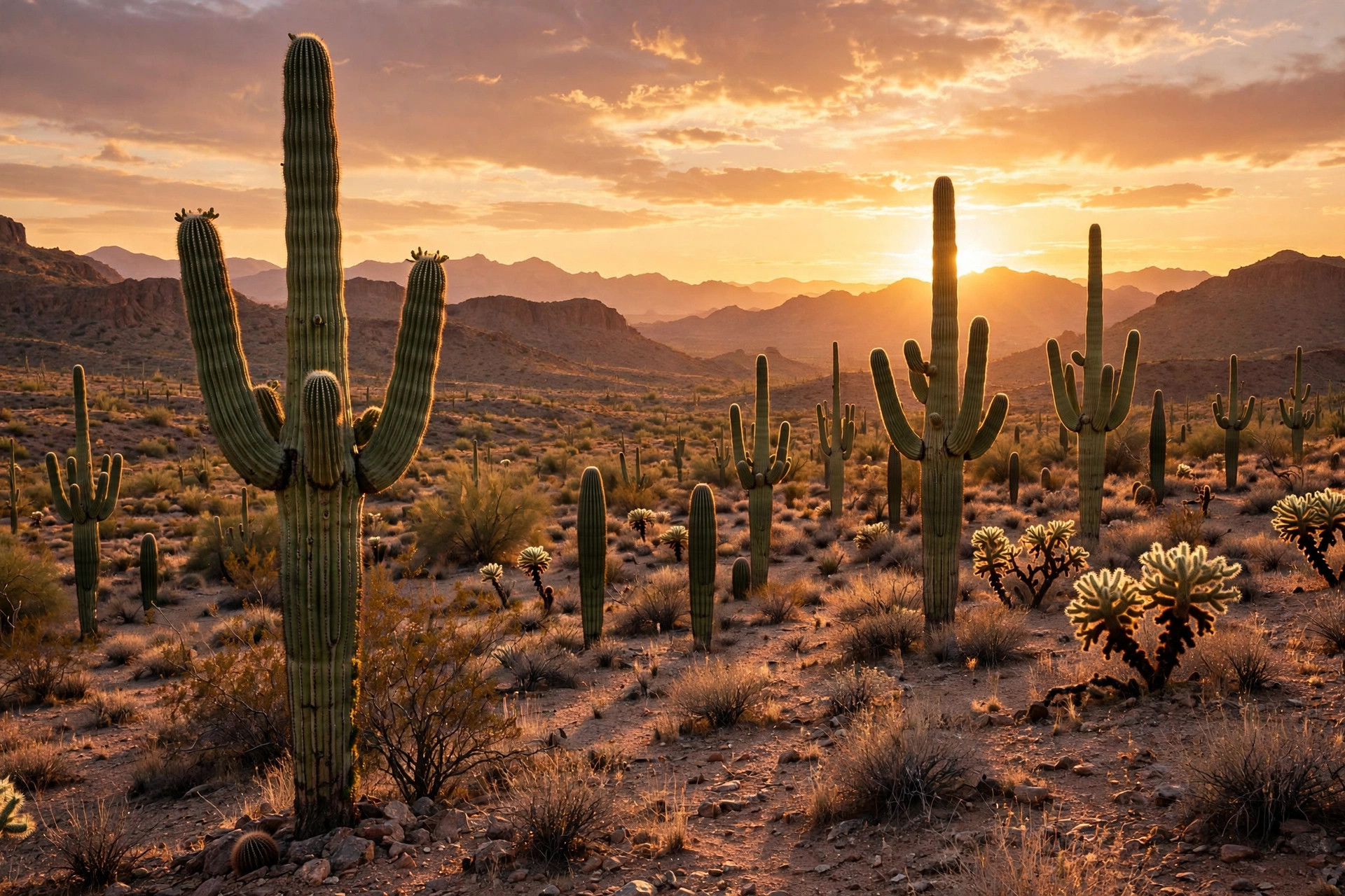 Independent health insurance broker in Arizona — American Insurance Benefits
