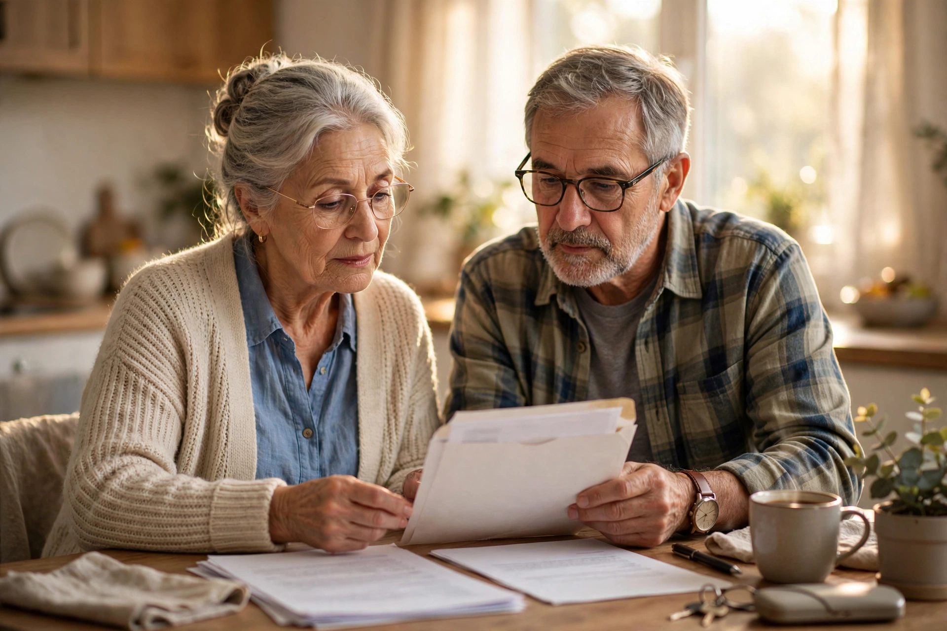 6 Medicare Advantage Disadvantages Worth Knowing Before 2027