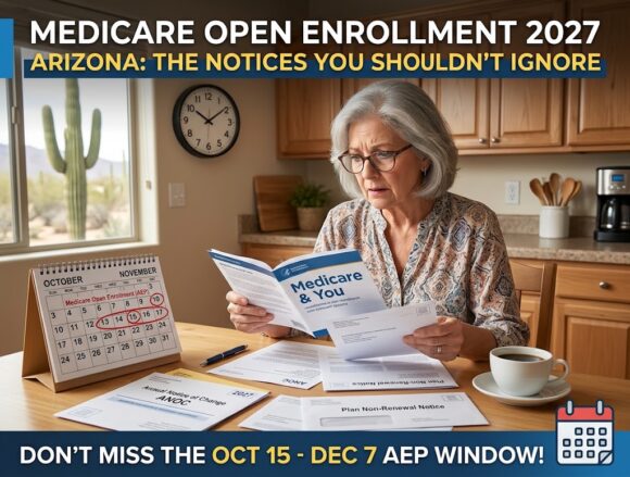 medicare-open-enrollment-2027-arizona